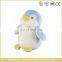 Soft fat baby penguin toys,penguin egg toy,puffer penguin toy
