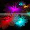 Incredible LED Light Inflatable Wedding Decoration Flower