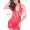 Hot Sale Odm Couples Lingerie Factory Xxxl Size