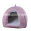 Animal accessories supplier For Amazon and eBay stores Dog accessories pet bed for dogs/luxury pet bed/wholesale dog bed