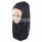 Turkey scarf india cheap