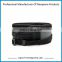 Wholesale Anti-Slip Elastic Custom Camera Strap