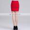 T-SK521 Manufacturer China Woman Mini Office Tight Designer Short Skirt