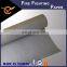 Chinavictor Useful Fire Fighting Halogen Free Fireproof Paper