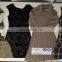 Winter Dresses & Skirts Mix
