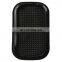 Drawer PU Sticky Anti-slip Mat for Car