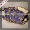 The Best and Cheapest embroidery patches shoes logo badge shirt badges From China supplier