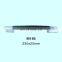 Case handle,suitcase handle parts