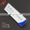 Make Your Own Logo On The Car Badge Wholesale Made In China