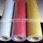 PU heat transfer film,t shirt heat transfer printing film,heat transfer flex film