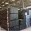 Core Barrel/ Nq Drill Rod/ Casing Pipe