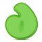 Free Sample Food Grade Heat resistant Nontoxic Silicone Cake Mold Baking Mousse Friandises Pudding Mold Tool Figure6 9