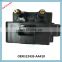 Auto parts ignition coil hight quality OEM 22433-AA410 22433AA410