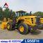 SDLG big 5.4 ton wheel loader L956FH with high quality for sale