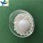 Yttria stabilized zirconia ceramic oxide beads suppliers in China
