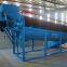 China Mining Machinery Trommel Screen