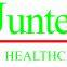 Shanghai Juntech Healthcare Materials Co., Ltd.