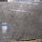 Moon Grey Marble Slabs & Floor Tiles for Bathroom