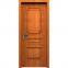 eco friendly wood pvc bathroom door price bangladesh