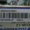 CS513 3BSE000435R1 ABB in stock