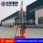 China Supply QZ-2CS Diamond Core Sampling Drilling Rig Portable Core Drilling Machine