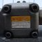 50f-30-llr-v1-23-02 3520v Tandem Kcl 50f Hydraulic Vane Pump
