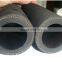 Construction machinery parts used sandblasting hose for pumps/hydraulic rubber hose