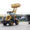WEIFANG MAP 4wd 1600kg 916 Front End Loader for sale