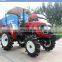 75hp farm tractor 4wd, china tractors for sale, tractor with attachments