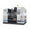 vertical machining center  VMC1270L