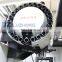 VMC850 VMC Machine 5-Axis CNC Vertical Machining Center