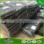 Wind protection fence/balcony windscreen/anti wind mesh