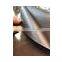 colorful pvc tarpaulin Heavy duty waterproof Trap available for sale