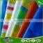 factory supplied hdpe plastic roll sheet pp pe tarpaulin