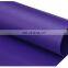 1.5mm  2000DX2000D 15X15  PVC coated fabric waterproof pvc tarpaulin