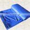 610g PVC tarpaulin 0.55mm for truck cover,tent, open top container covers