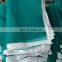 Scaffold Debris Netting Shade Net Garden Crop windbreak cloth