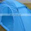 Outdoor Pop Up High Quality One Person Camping Tent Waterproof