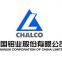 Chalco Shandong Co., Ltd