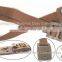 TV safety strap for All kinds of televisions with plastic buckle
