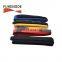 High quality  waterproof Timing Chip Band Time Strap Chip Sport