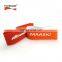 Custom Ski Strap,Cross Country Ski Holder,snowboard Bindings