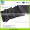 Promotional Durable Customized Gun Holsters For Sale
