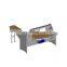 hot selling 3 rows egg sorting machine for sale