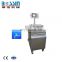Inotec STYLE sausage cutter machine with High speed cutting technology