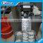 hot sale automatic samosa machine for sale