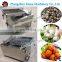 Automatic Quail egg peeling machine quail egg peeler