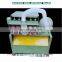Automatic bamboo stick making machine/Bamboo skewer making machine