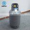 Low Pressure LPG For 2kg, 4kg, 5kg, 7kg Empty Cylinder