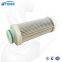 UTERS High Quality Hydraulic Oil Filter Element 2.0063 H10XL-B-00-0-V Wholesale Filter